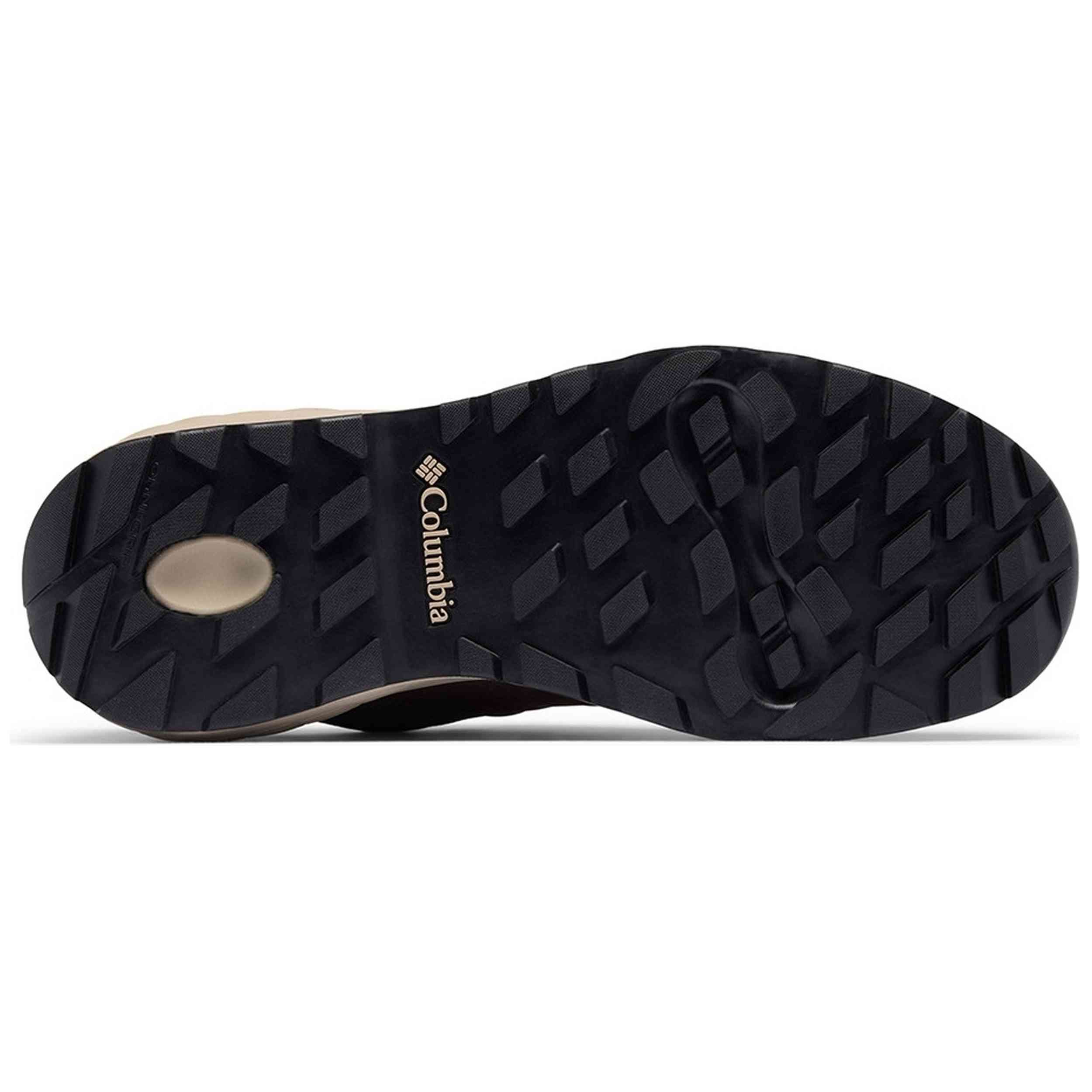 Imagen del producto con referencia 2140371357