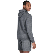 Sudadera Con Capucha Champion Clásico Americano