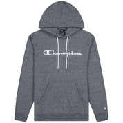 Sudadera Con Capucha Champion Clásico Americano