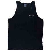 Imagen del producto con referencia 214155-KK001