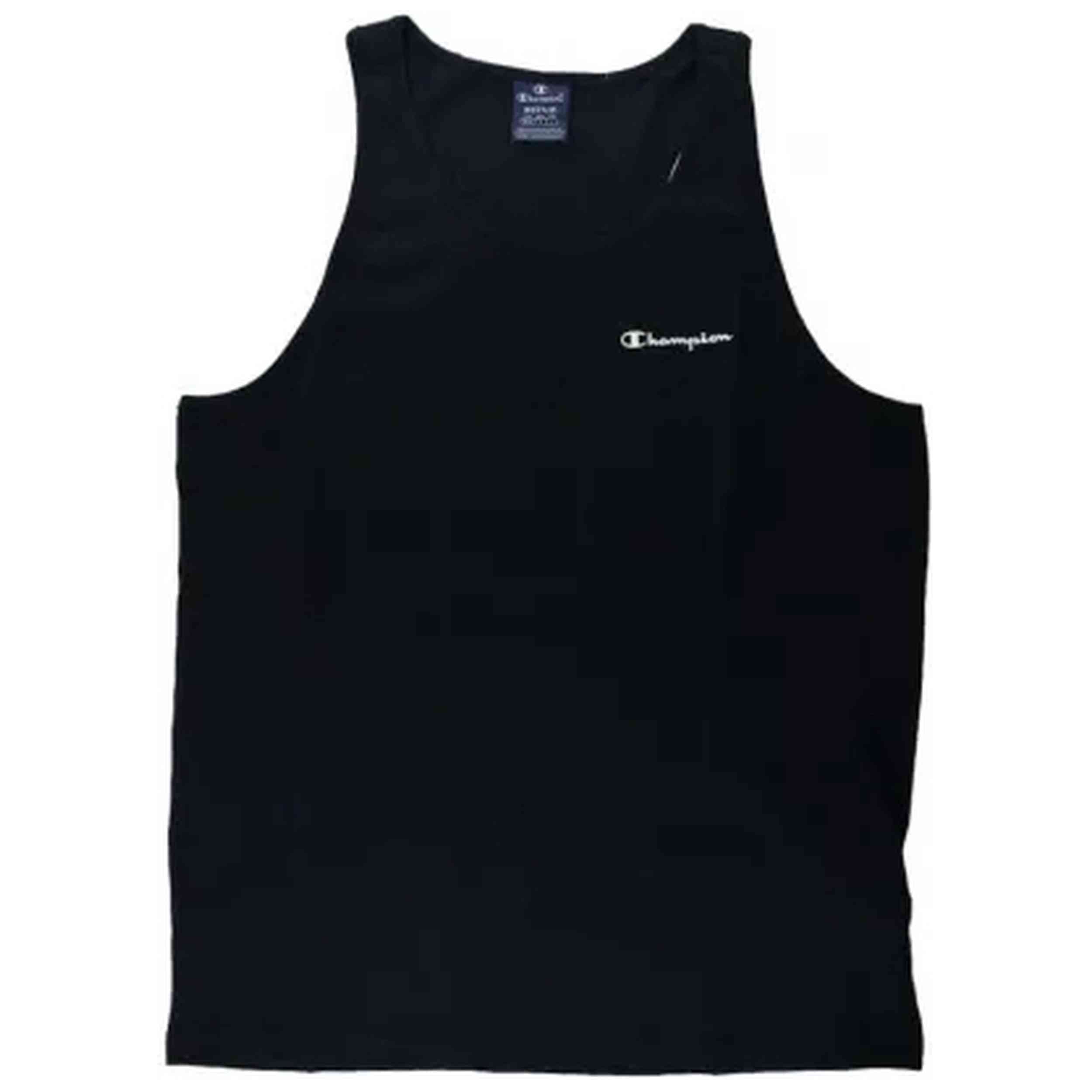 Imagen del producto con referencia 214155-KK001