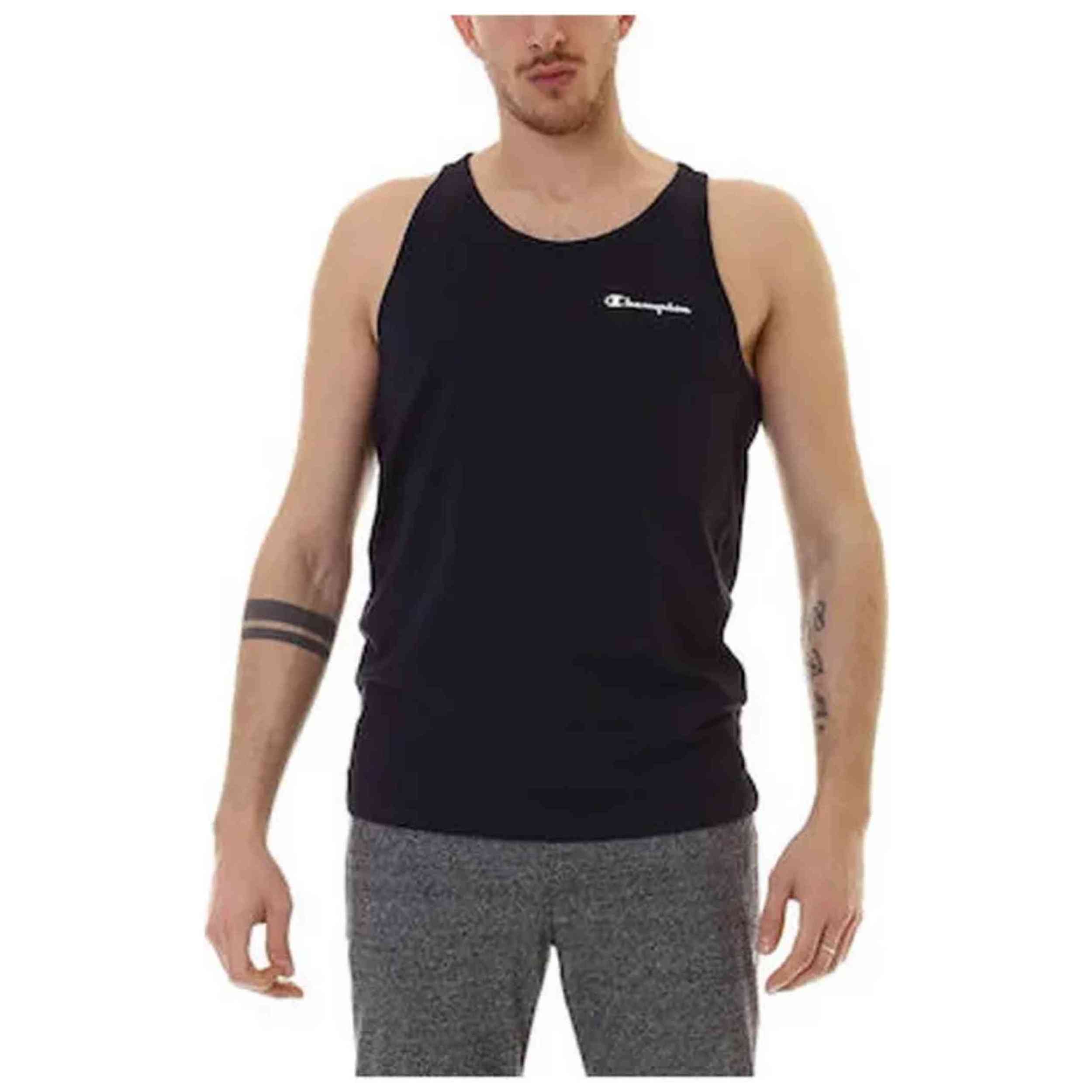 Imagen del producto con referencia 214155-KK001