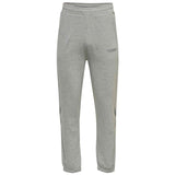Pantalon De Chandal Hummel
