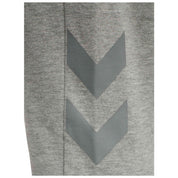 Imagen del producto con referencia 2141732006