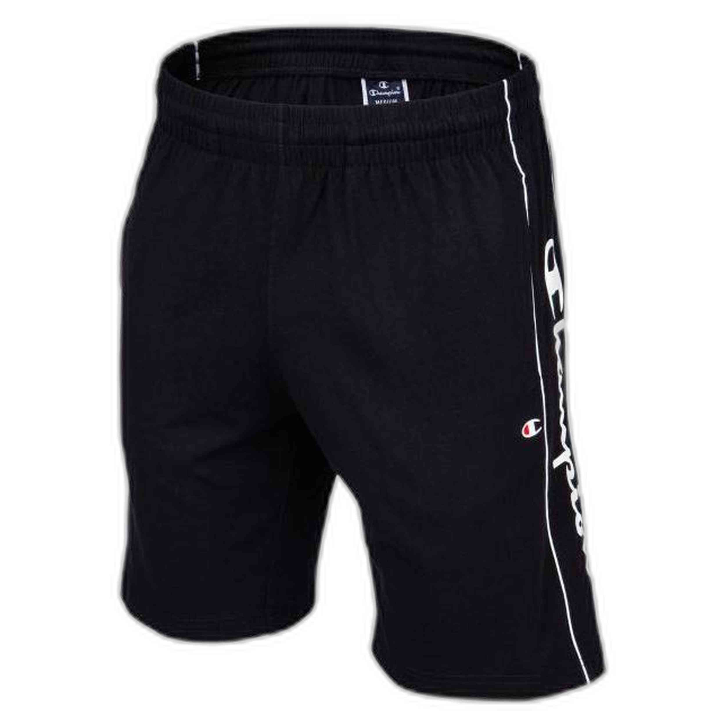 Pantalon Corto Champion 214418S20-Kk001