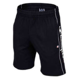 Pantalon Corto Champion 214418S20-Kk001