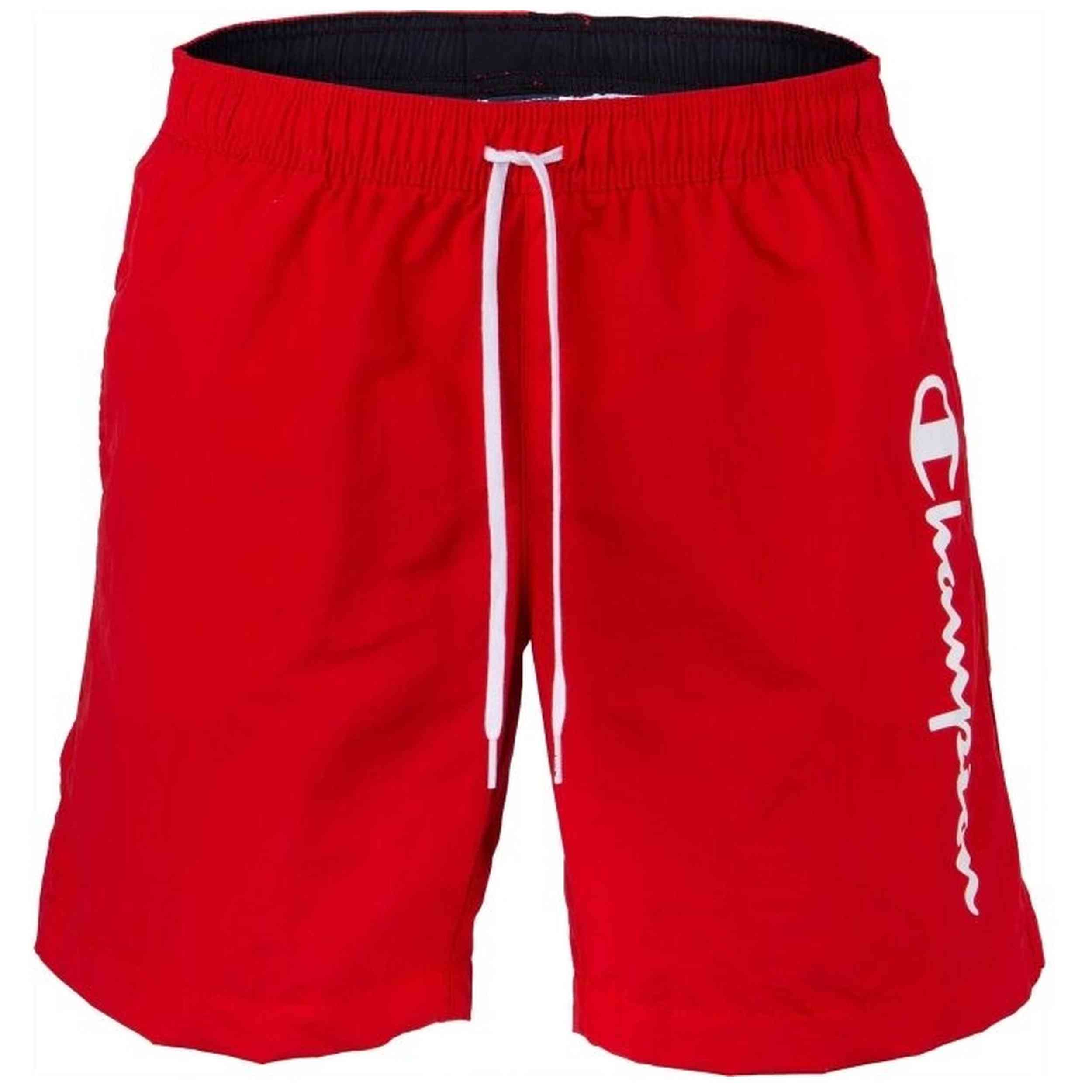 Bañador Champion 214440-Rs046