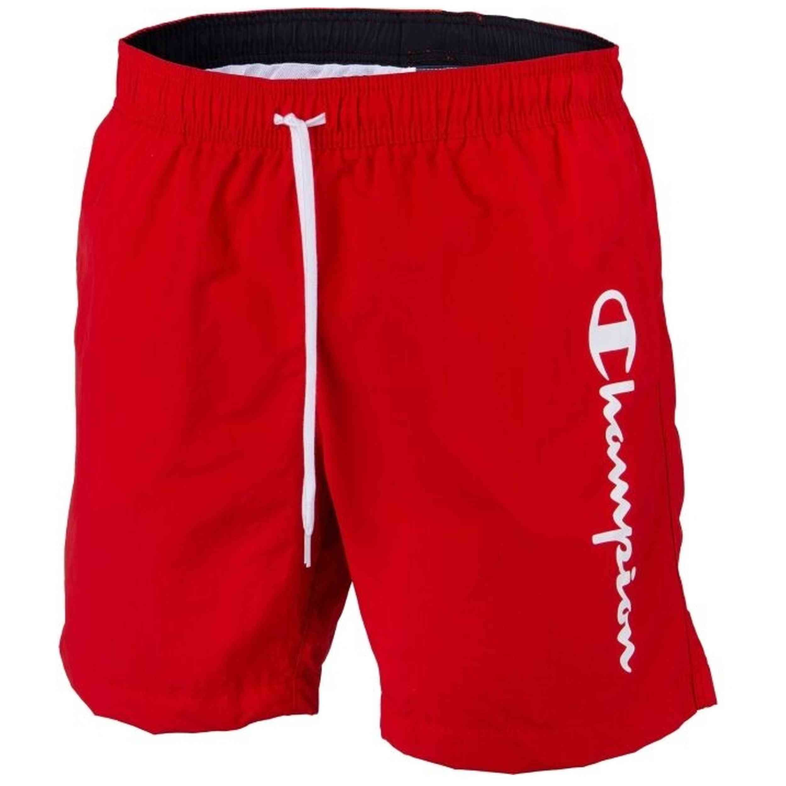 Bañador Champion 214440-Rs046