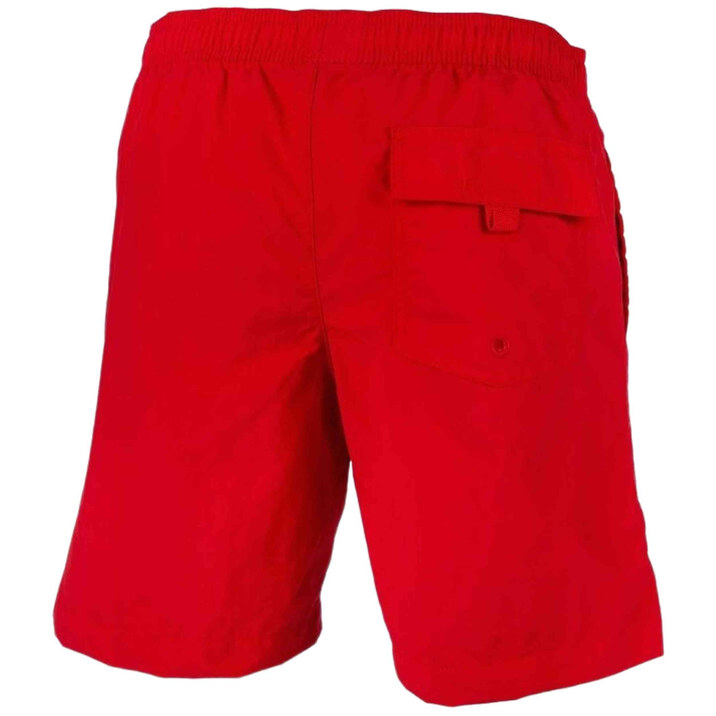 Bañador Champion 214440-Rs046