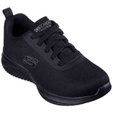 Zapatillas Reebok