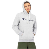Sudadera Con Capucha Champion