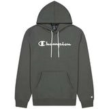 Sudadera Con Capucha Champion