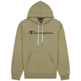 Sudadera Con Capucha Champion