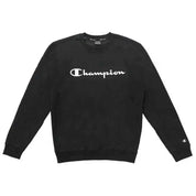 Sudadera Champion 214744-Kk001
