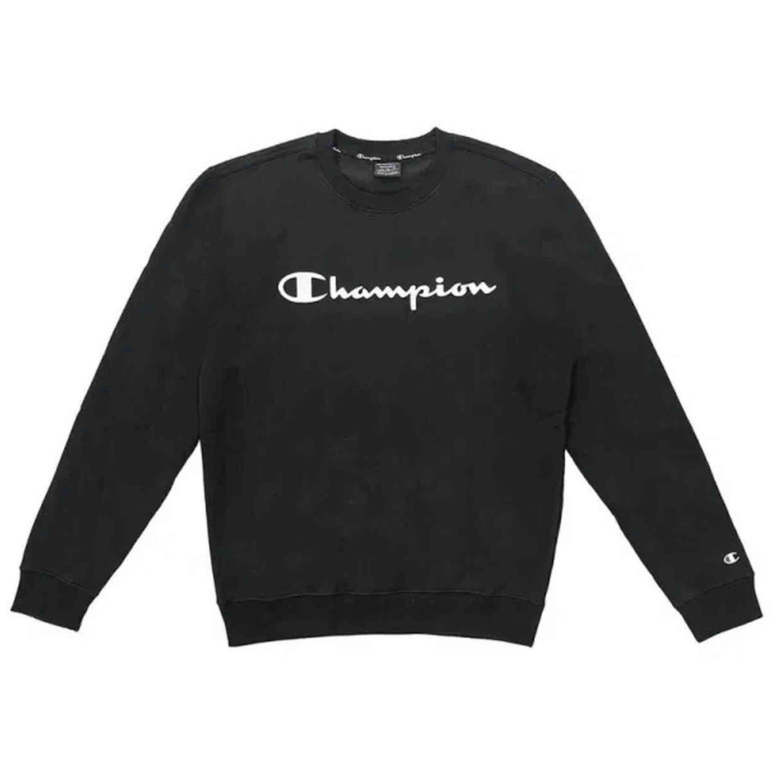 Sudadera Champion 214744-Kk001