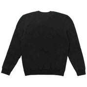Sudadera Champion 214744-Kk001