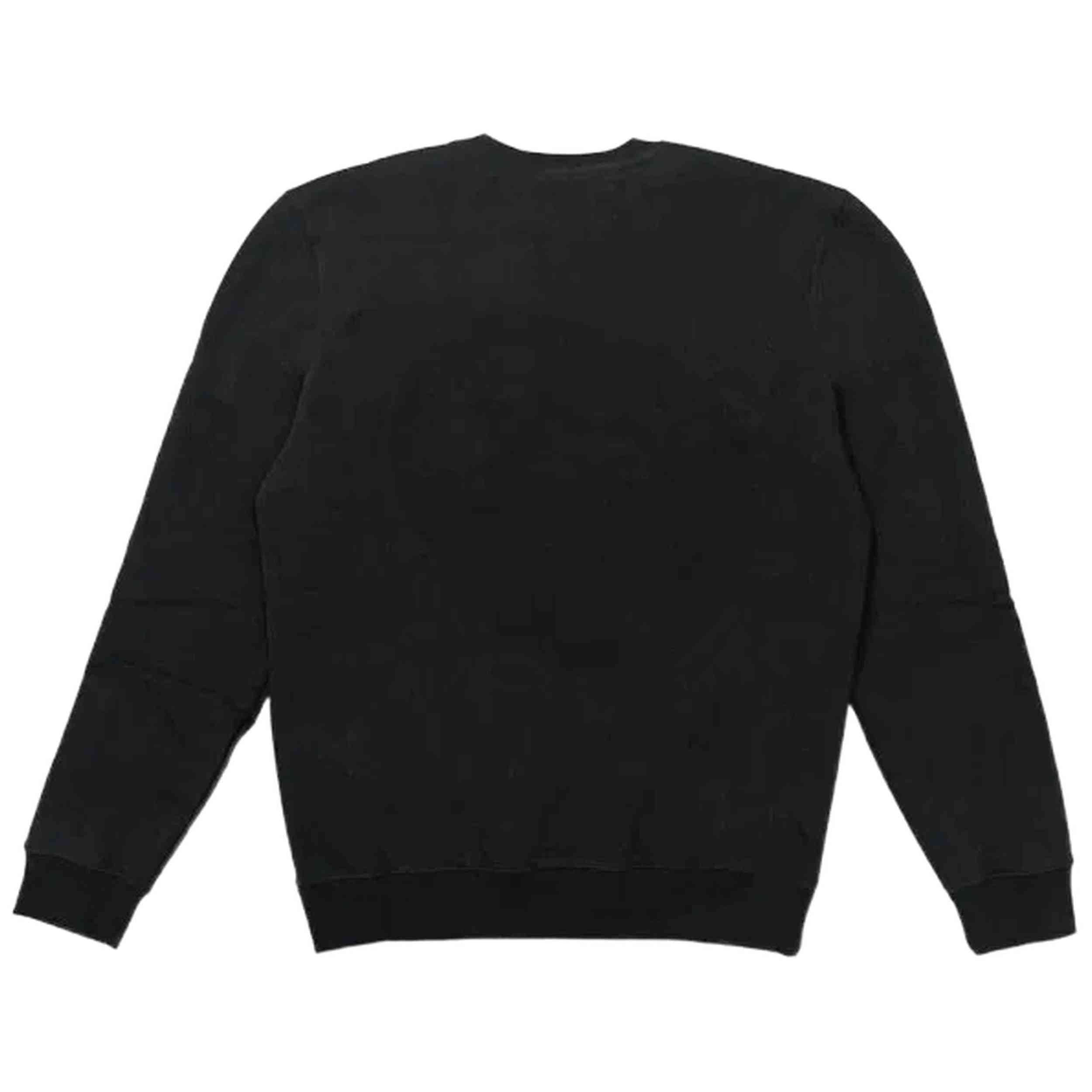 Sudadera Champion 214744-Kk001