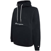 Sudadera Con Capucha Champion American Classics
