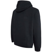 Sudadera Con Capucha Champion American Classics