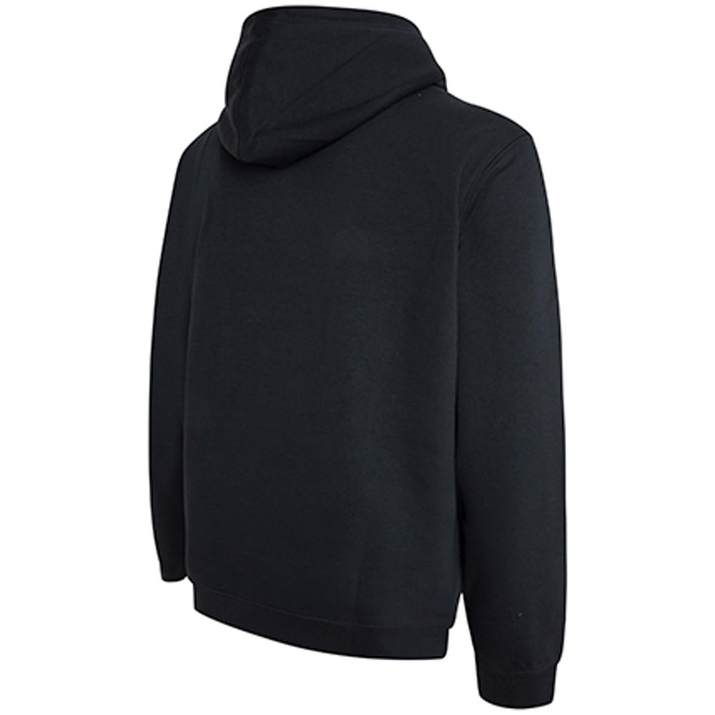 Sudadera Con Capucha Champion American Classics