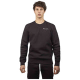Sudadera Champion Campeón 214750 - Sudadera