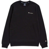 Sudadera Con Capucha Champion