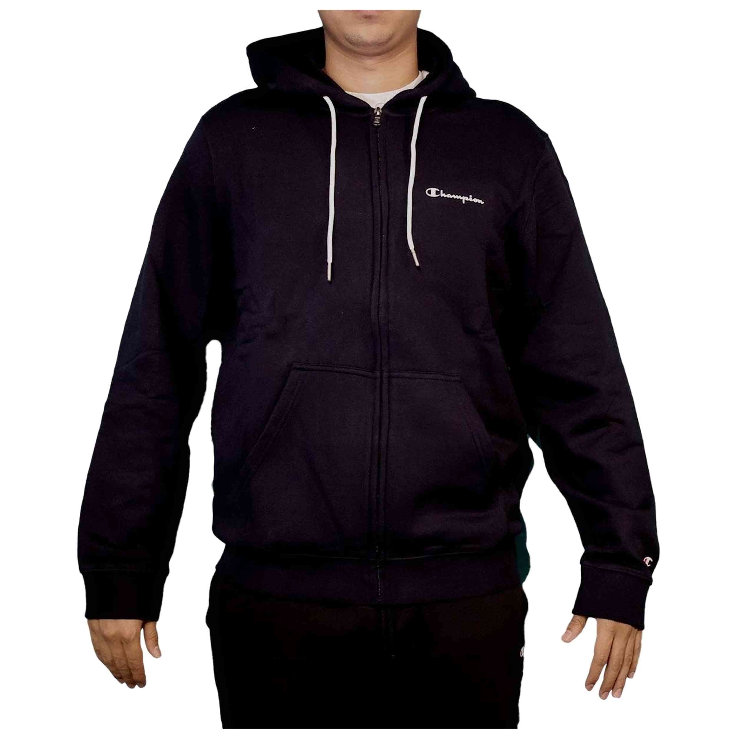 Imagen del producto con referencia 214751F21-BS501