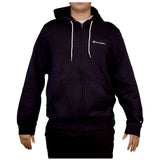 Sudadera Con Capucha Champion