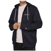 Imagen del producto con referencia 214751F21-BS501