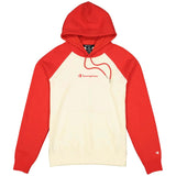 Sudadera Con Capucha Champion