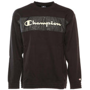 Sudadera Champion Crewneck Sweatshirt