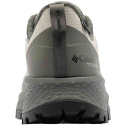 Imagen del producto con referencia 2148851083-M-C