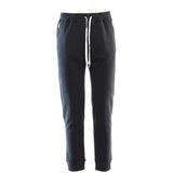 Pantalon De Chandal Champion
