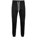 Pantalon Largo Champion