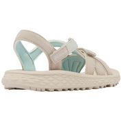 Imagen del producto con referencia 2149711096-W-C