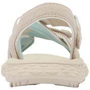 Imagen del producto con referencia 2149711096-W-C