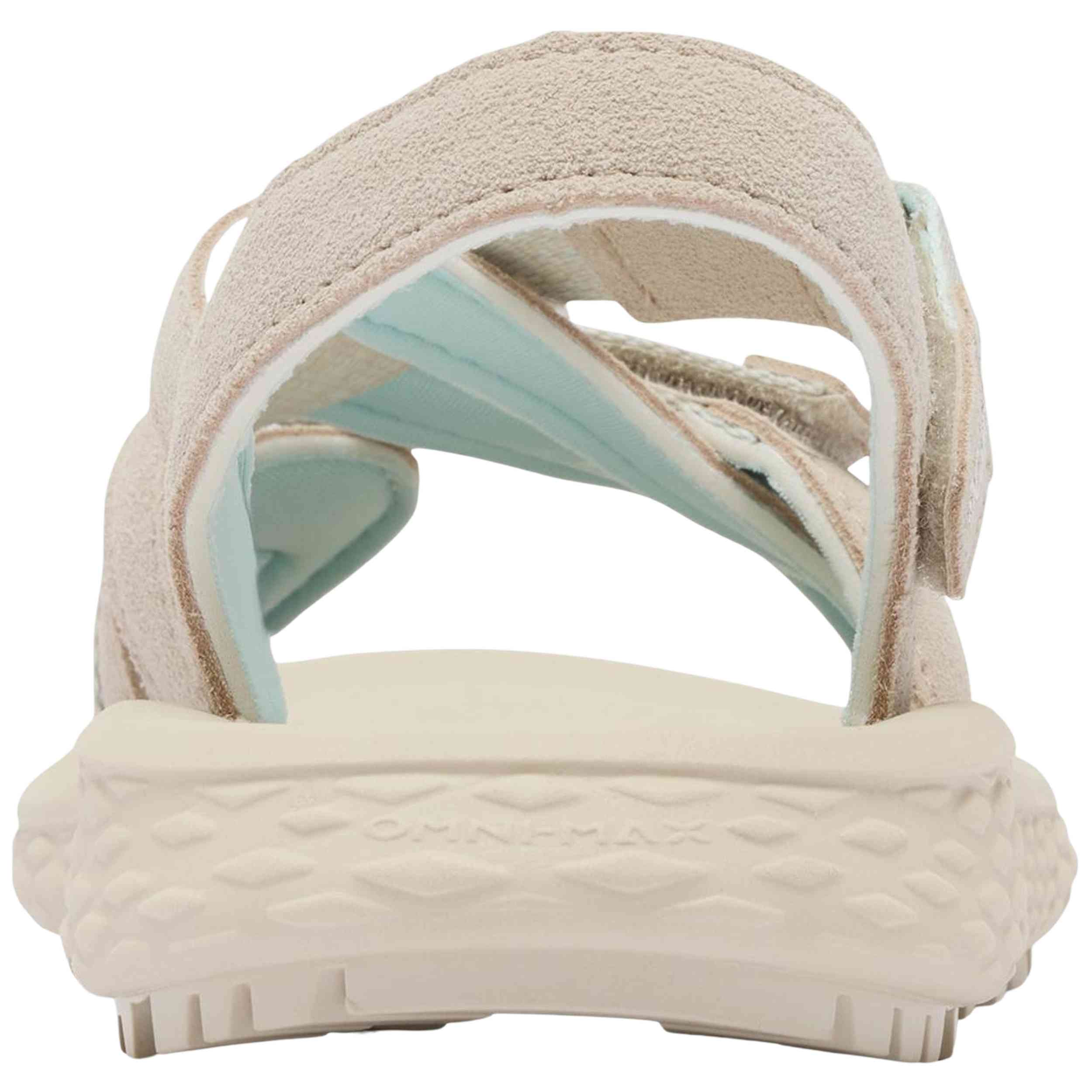 Imagen del producto con referencia 2149711096-W-C