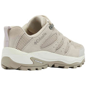 Imagen del producto con referencia 2150231096-W-C