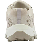 Imagen del producto con referencia 2150231096-W-C