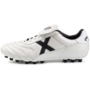 Munich World Cup U25 Football Boots