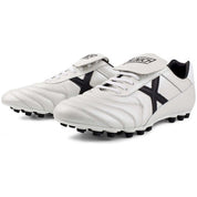 Munich World Cup U25 Football Boots