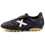 Zapatillas Munich
