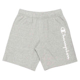 Pantalon Corto Champion