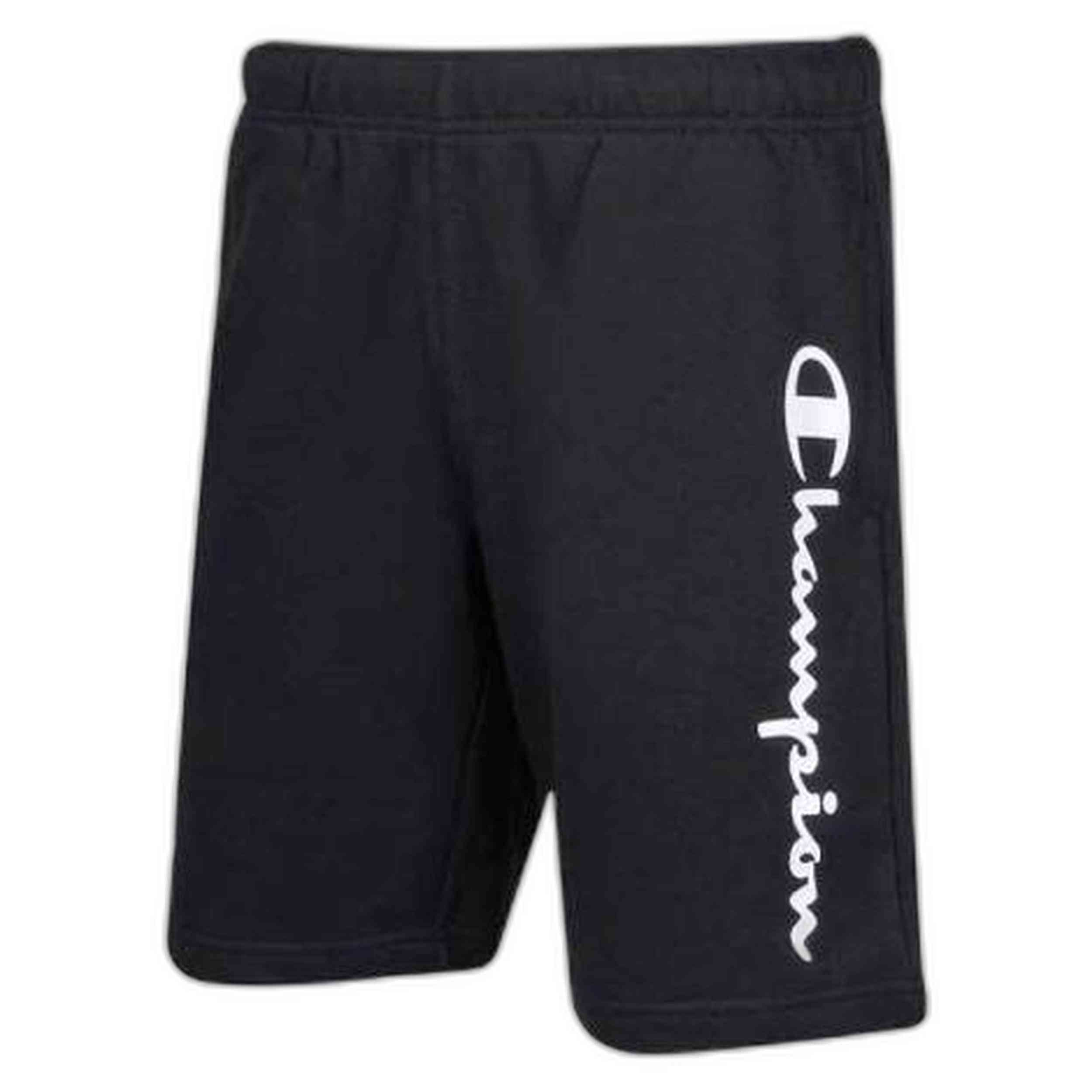 Pantalon Corto Champion  