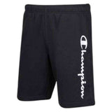 Champion Shorts