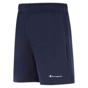 Pantalon Corto Champion 215098S21-Bs501