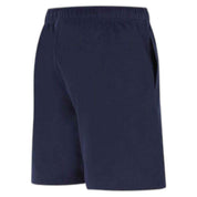 Pantalon Corto Champion 215098S21-Bs501