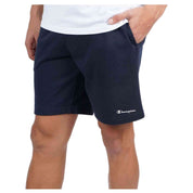 Pantalon Corto Champion 215099S20-Bs501