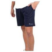 Pantalon Corto Champion 215099S20-Bs501