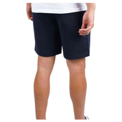 Pantalon Corto Champion 215099S20-Bs501